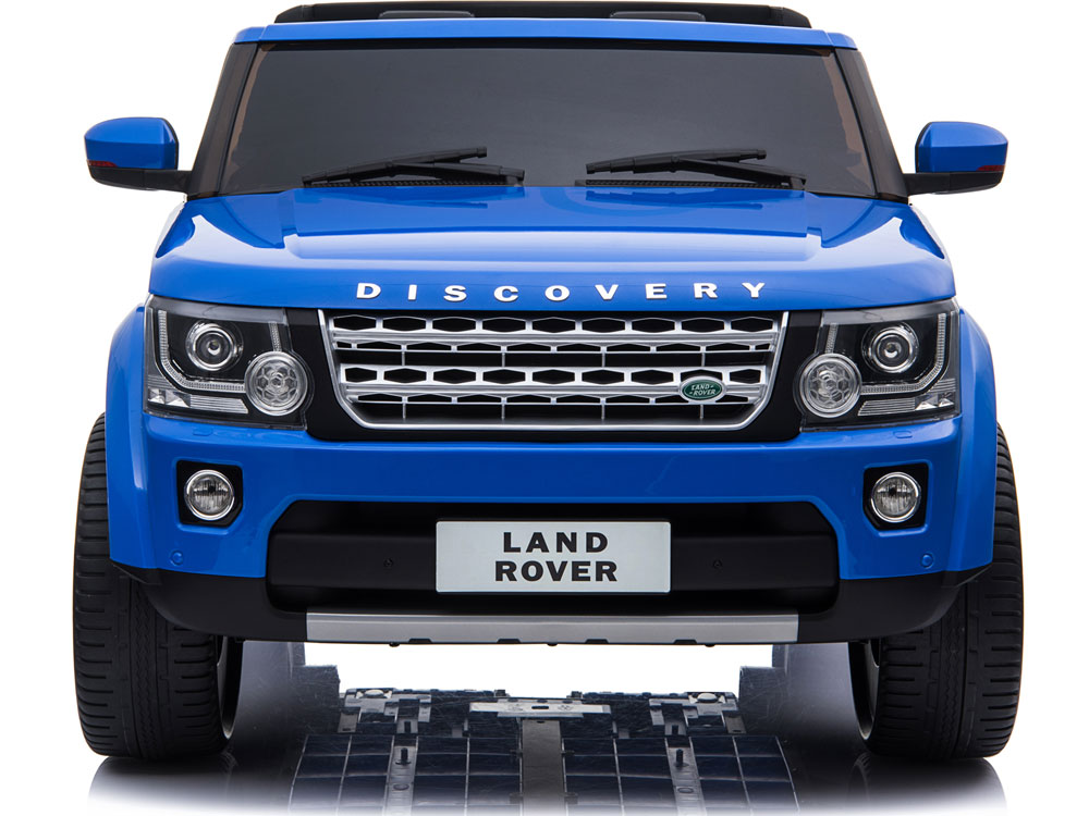 Дискавери 12. Мотоцикл ленд Ровер. Электрическая детская машина Land Rover Discovery. Электромобиль детский Land Rover Discovery BDM 0918 двухместный. Wingo автомобиль range Rover.