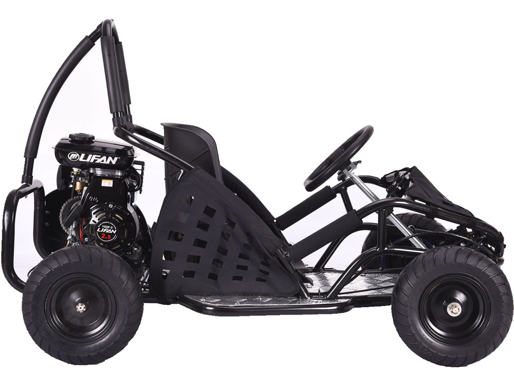 off road petrol buggies for sale
