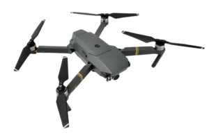 Infra Drone - Image 2